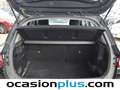 Kia Stonic 1.0 T-GDi MHEV DCT Drive 120 Noir - thumbnail 15