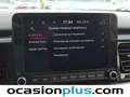 Kia Stonic 1.0 T-GDi MHEV DCT Drive 120 Noir - thumbnail 30