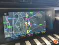 Peugeot 508 1.5BlueHDi S&S Allure EAT8 130 Gris - thumbnail 18
