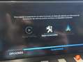 Peugeot 508 1.5BlueHDi S&S Allure EAT8 130 Gris - thumbnail 20