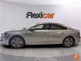 Peugeot 508 1.5BlueHDi S&S Allure EAT8 130 Gris - thumbnail 4