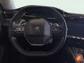 Peugeot 508 1.5BlueHDi S&S Allure EAT8 130 Gris - thumbnail 13