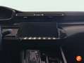 Peugeot 508 1.5BlueHDi S&S Allure EAT8 130 Gris - thumbnail 12