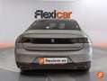 Peugeot 508 1.5BlueHDi S&S Allure EAT8 130 Gris - thumbnail 5