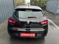 Renault Clio 4 ,0.9L, 90cv , 12v turbo serie LIMITED Noir - thumbnail 8