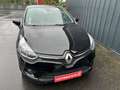 Renault Clio 4 ,0.9L, 90cv , 12v turbo serie LIMITED Noir - thumbnail 14