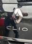 Renault Clio 4 ,0.9L, 90cv , 12v turbo serie LIMITED Noir - thumbnail 12