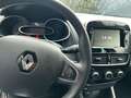 Renault Clio 4 ,0.9L, 90cv , 12v turbo serie LIMITED Noir - thumbnail 13