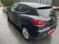 Renault Clio 4 ,0.9L, 90cv , 12v turbo serie LIMITED Noir - thumbnail 7