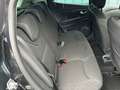 Renault Clio 4 ,0.9L, 90cv , 12v turbo serie LIMITED Noir - thumbnail 9