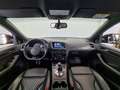 Audi SQ5 V6 3.0 BiTDI Plus 340 Quattro Tiptronic 8 Negro - thumbnail 14