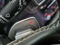 Audi SQ5 V6 3.0 BiTDI Plus 340 Quattro Tiptronic 8 Schwarz - thumbnail 19