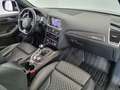 Audi SQ5 V6 3.0 BiTDI Plus 340 Quattro Tiptronic 8 Negro - thumbnail 12