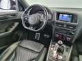 Audi SQ5 V6 3.0 BiTDI Plus 340 Quattro Tiptronic 8 Noir - thumbnail 13