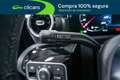 Mercedes-Benz A 180 180d Progressive Line Advanced 8G-DCT Negro - thumbnail 24