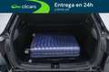 Mercedes-Benz A 180 180d Progressive Line Advanced 8G-DCT Negro - thumbnail 17