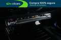 Mercedes-Benz A 180 180d Progressive Line Advanced 8G-DCT Negro - thumbnail 27