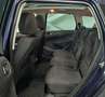 Peugeot 308 SW 1.6 VTi Blue Lease Executive Pano Clima Trekhaa Bleu - thumbnail 11