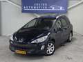 Peugeot 308 SW 1.6 VTi Blue Lease Executive Pano Clima Trekhaa Bleu - thumbnail 25