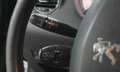 Peugeot 308 SW 1.6 VTi Blue Lease Executive Pano Clima Trekhaa Bleu - thumbnail 17