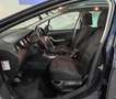 Peugeot 308 SW 1.6 VTi Blue Lease Executive Pano Clima Trekhaa Bleu - thumbnail 10