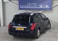 Peugeot 308 SW 1.6 VTi Blue Lease Executive Pano Clima Trekhaa Bleu - thumbnail 28