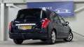 Peugeot 308 SW 1.6 VTi Blue Lease Executive Pano Clima Trekhaa Bleu - thumbnail 7