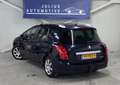 Peugeot 308 SW 1.6 VTi Blue Lease Executive Pano Clima Trekhaa Bleu - thumbnail 27