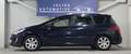 Peugeot 308 SW 1.6 VTi Blue Lease Executive Pano Clima Trekhaa Bleu - thumbnail 4