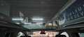 Peugeot 308 SW 1.6 VTi Blue Lease Executive Pano Clima Trekhaa Bleu - thumbnail 16