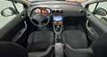 Peugeot 308 SW 1.6 VTi Blue Lease Executive Pano Clima Trekhaa Bleu - thumbnail 19