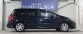 Peugeot 308 SW 1.6 VTi Blue Lease Executive Pano Clima Trekhaa Bleu - thumbnail 5