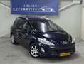 Peugeot 308 SW 1.6 VTi Blue Lease Executive Pano Clima Trekhaa Bleu - thumbnail 26