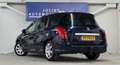Peugeot 308 SW 1.6 VTi Blue Lease Executive Pano Clima Trekhaa Bleu - thumbnail 6