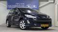 Peugeot 308 SW 1.6 VTi Blue Lease Executive Pano Clima Trekhaa Bleu - thumbnail 2