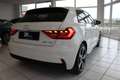 Audi A1 TFSI //VERKAUFT//Sportpaket Blanco - thumbnail 7