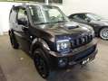Suzuki Jimny 1.3 VX Deluxe Braun - thumbnail 3