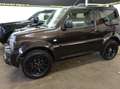 Suzuki Jimny 1.3 VX Deluxe Braun - thumbnail 14