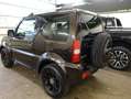 Suzuki Jimny 1.3 VX Deluxe Braun - thumbnail 13