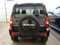 Suzuki Jimny 1.3 VX Deluxe Braun - thumbnail 12