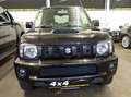 Suzuki Jimny 1.3 VX Deluxe Braun - thumbnail 2