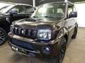 Suzuki Jimny 1.3 VX Deluxe Braun - thumbnail 1