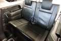 Suzuki Jimny 1.3 VX Deluxe Braun - thumbnail 10