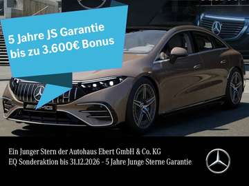 53 AMG Premium TV FondsitzPkt+ AR-HUD Massage