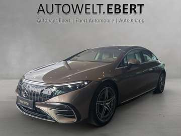 53 AMG Premium TV FondsitzPkt+ AR-HUD Massage
