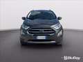 Ford EcoSport 1.0 EcoBoost 125 CV Start&Stop Titanium Grigio - thumbnail 2