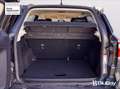 Ford EcoSport 1.0 EcoBoost 125 CV Start&Stop Titanium Grigio - thumbnail 14