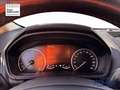 Ford EcoSport 1.0 EcoBoost 125 CV Start&Stop Titanium Grigio - thumbnail 6