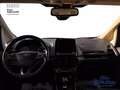 Ford EcoSport 1.0 EcoBoost 125 CV Start&Stop Titanium Grigio - thumbnail 5