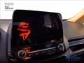 Ford EcoSport 1.0 EcoBoost 125 CV Start&Stop Titanium Grigio - thumbnail 7